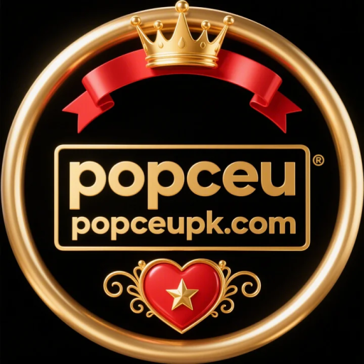 popceu